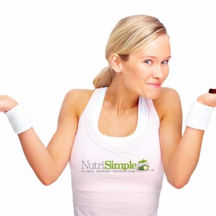 10 EXEMPLES D'ALIMENTS DE 500 CALORIES