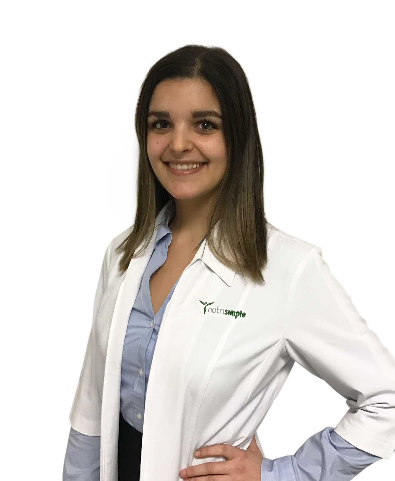 Marjolaine Cadieux Nutritionniste-Diététiste à Varennes, Saint-Constant, Brossard, Beloeil, Beauharnois, Longueuil, Boucherville, Marieville, Mont-Saint-Hilaire et Châteauguay 