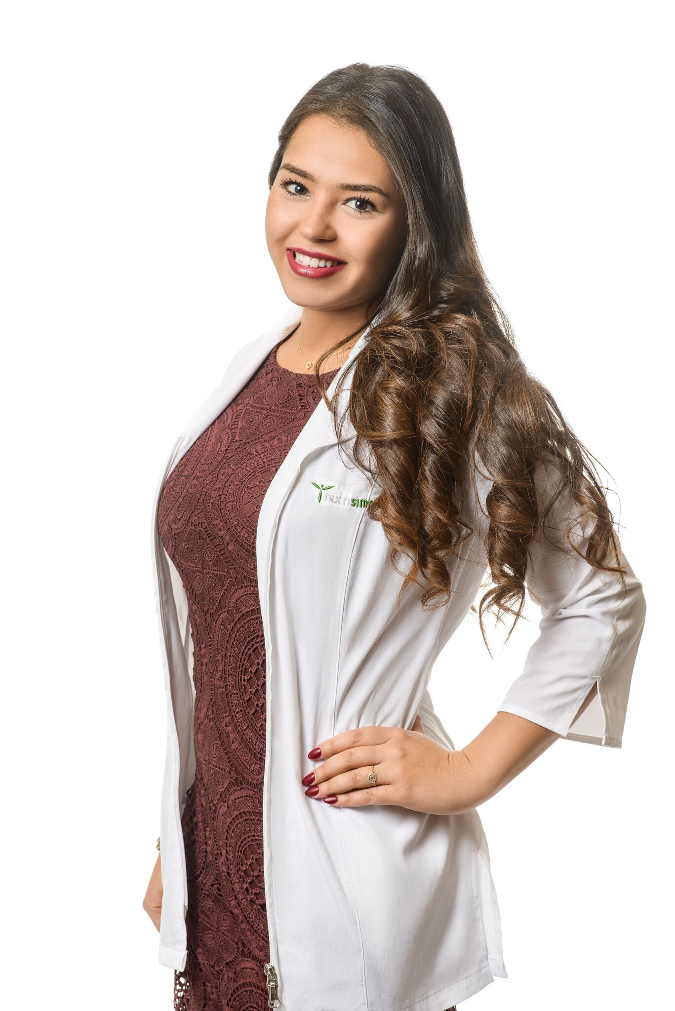Leona Ghostine Nutritionniste-Diététiste à Laval, Mascouche, Montréal, Montréal-Nord, Saint-Léonard, Pointe-Claire, Vaudreuil-Dorion et Brossard