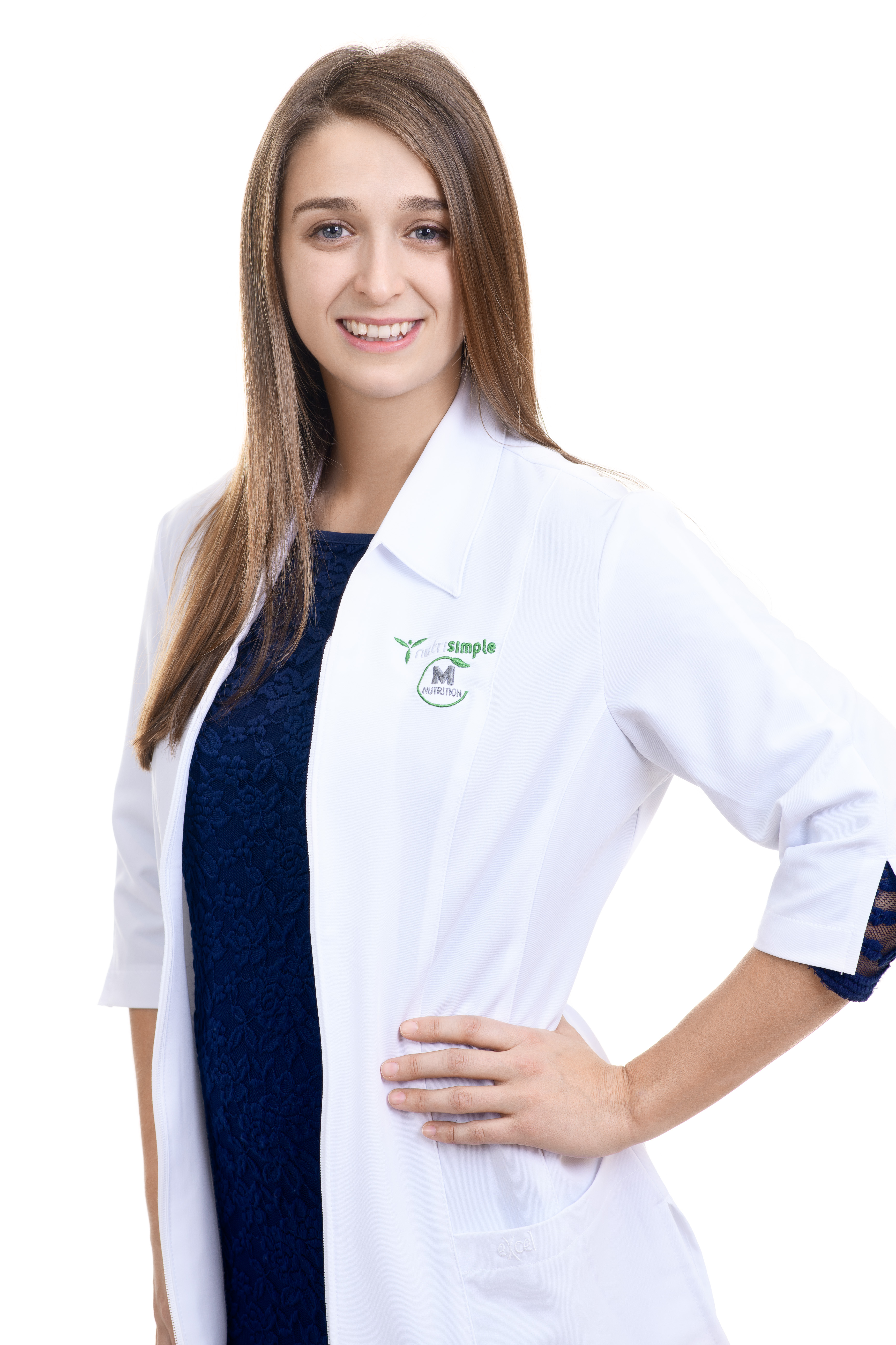 Catherine Panneton Nutritionniste-diététiste à Brossard, La Prairie, Saint-Bruno, Sainte-Julie et Longueuil