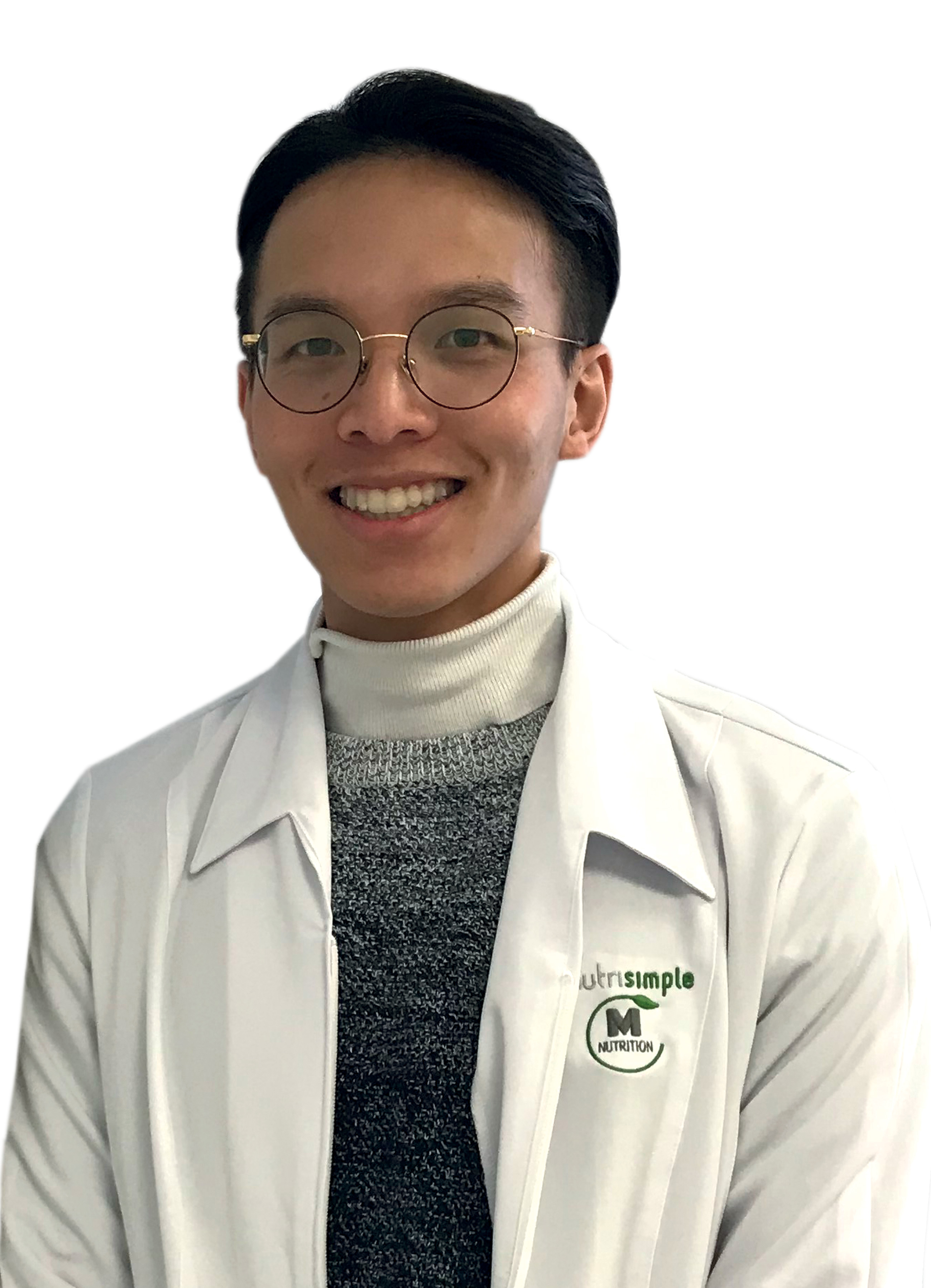 Nutritionniste-diététiste à Montréal, Mont St-Hilaire, Verdun, Boucherville, Brossard, La Prairie, McMasterville, St-Jean-sur-Richelieu, Sainte-Julie, Gatineau, Baie-Comeau et  Rimouski.
