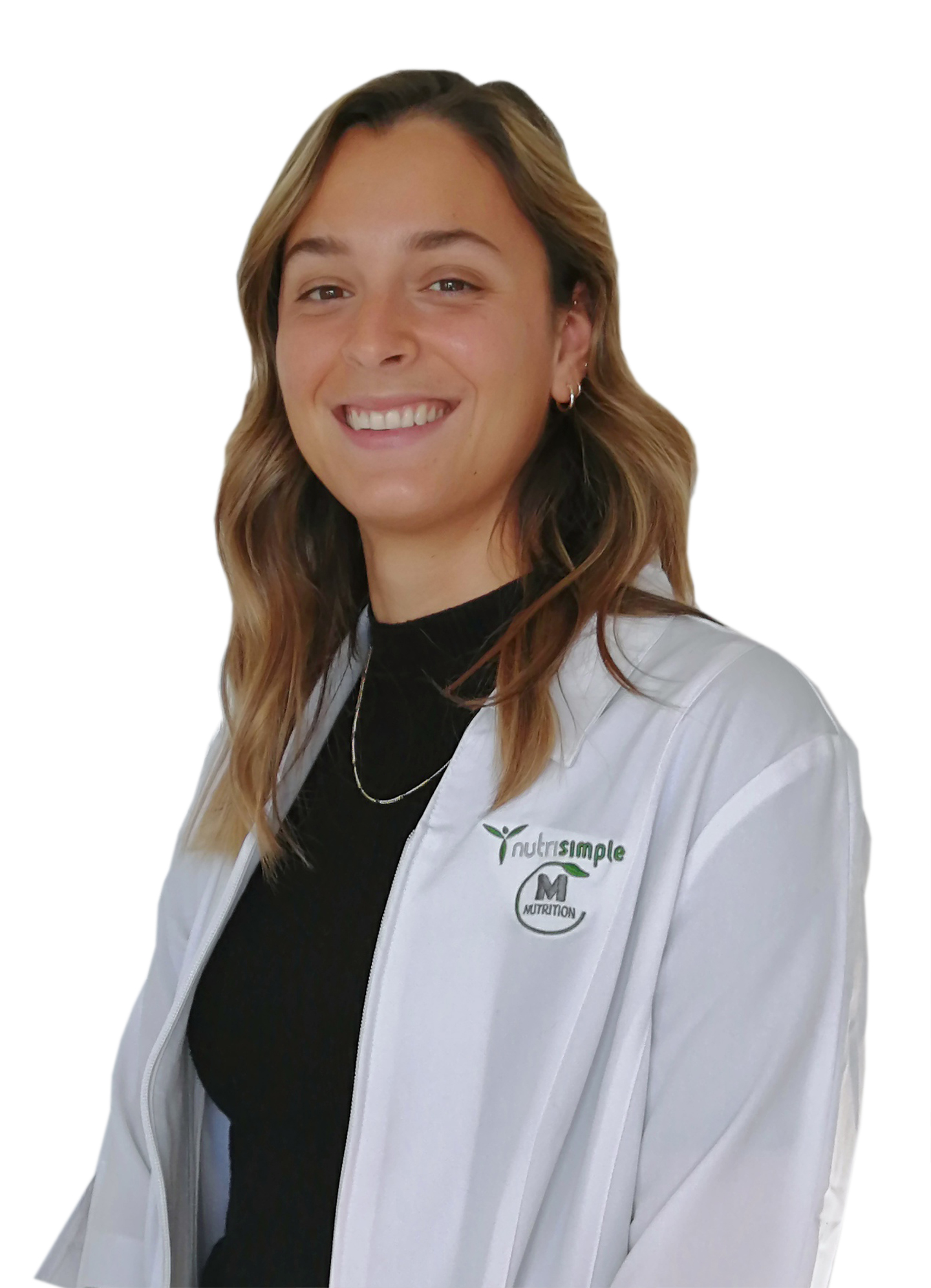 Anick DesCôteaux Nutritionniste-Diététiste à Longueuil, La Prairie et Brossard et Châteauguay