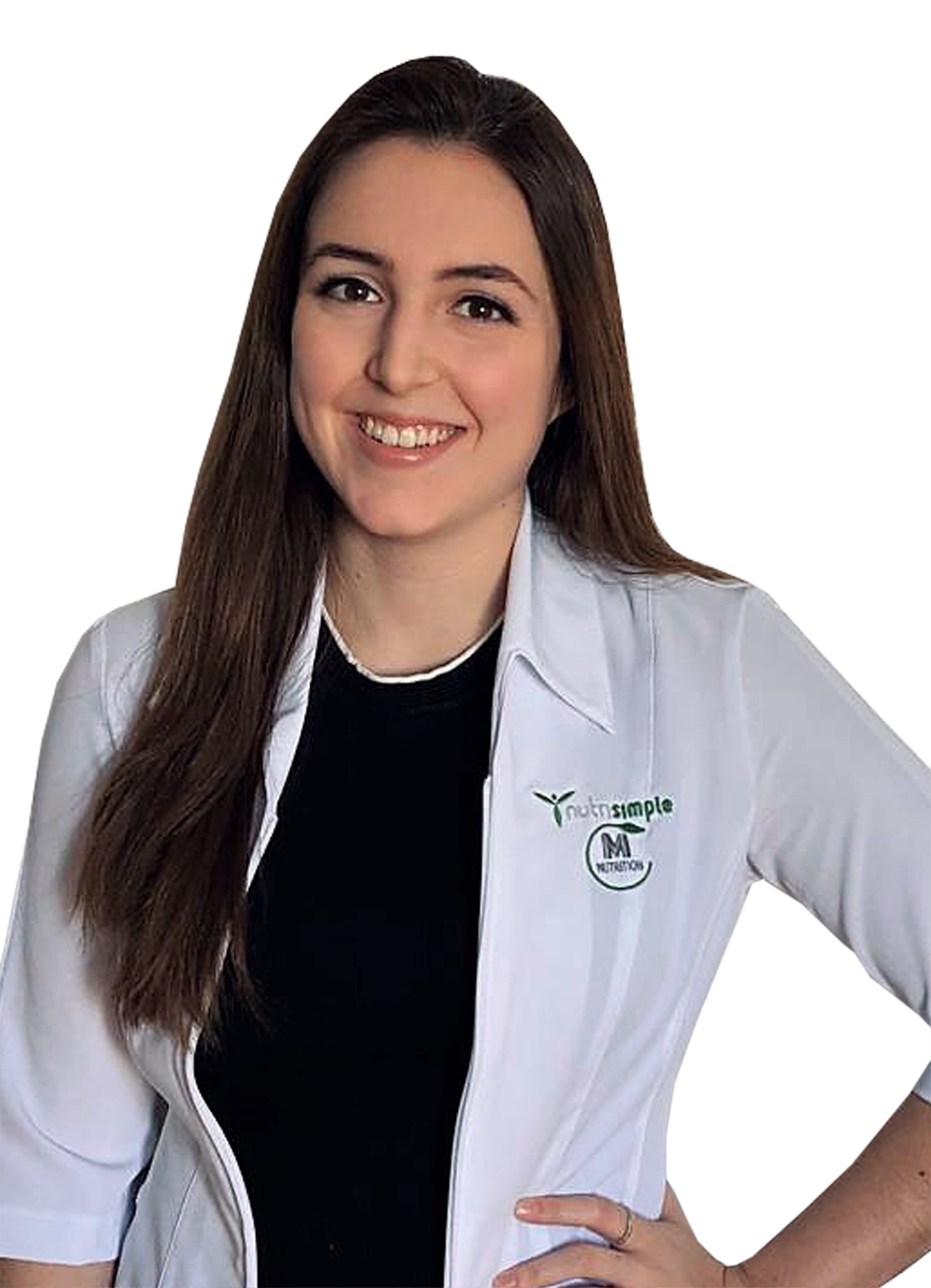 Victoria Milbrath Nutritionniste-Diététiste à Gatineau, Vaudreuil-Dorion, Pointe-Claire, Montréal et Brossard